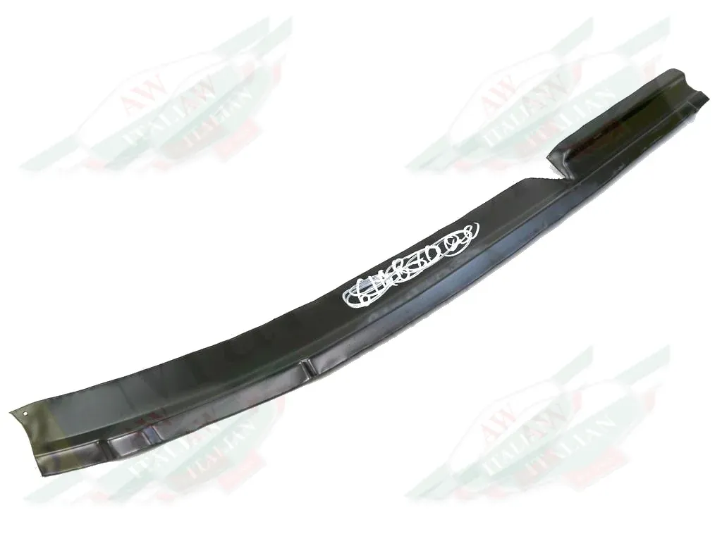 Ferrari RH Roof Side Rail - 61486900