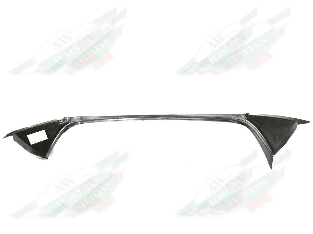 Ferrari Frame - 61487500
