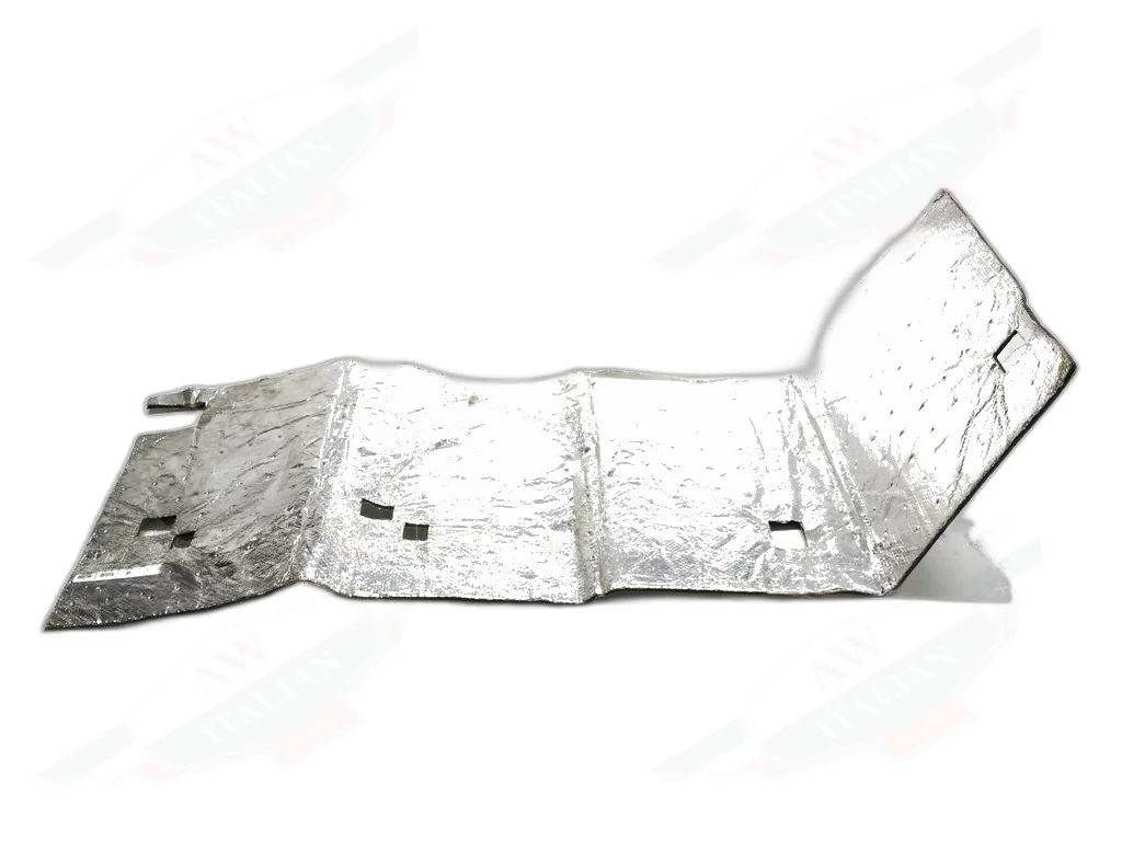 Ferrari Shield - 61494000