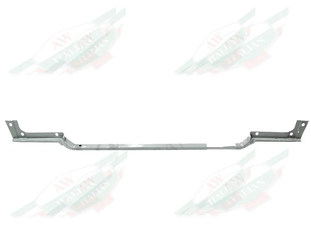 Ferrari Grille Support Front - 61498200