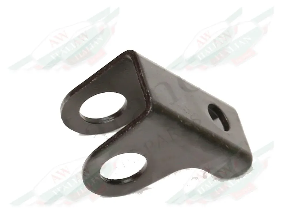 Ferrari Lever Support - 61498700