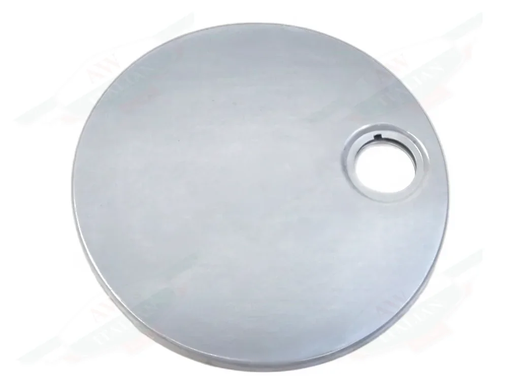 Ferrari Fuel Filler - 61500200