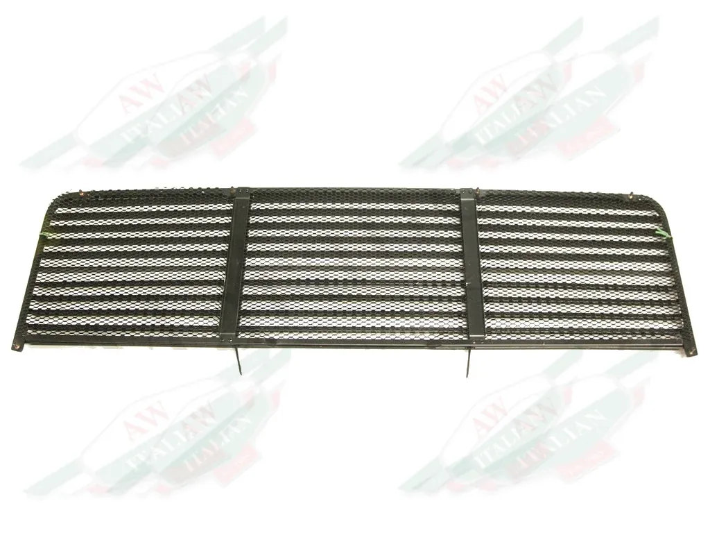 Ferrari Rear Grille Engine Cover - 61500500
