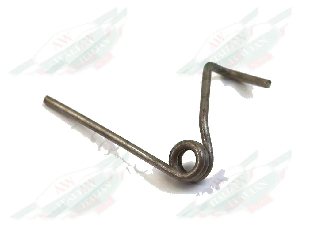 Ferrari LH Spring - 61504400