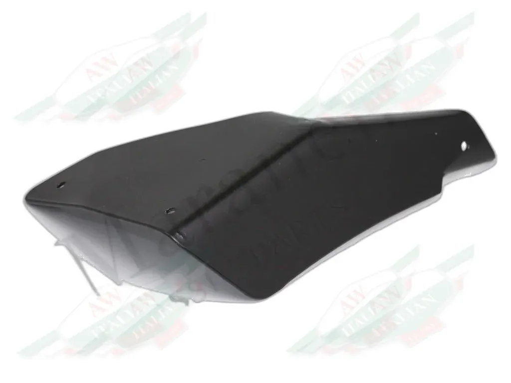 Ferrari RH Door Finisher - 61505700