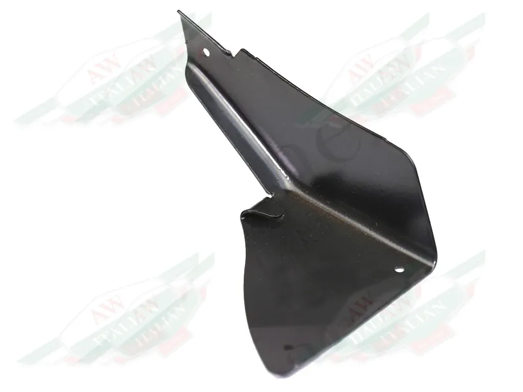 Ferrari LH Door Finisher - 61505800