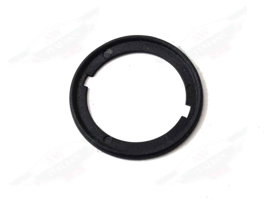 Ferrari Gasket - 61507200