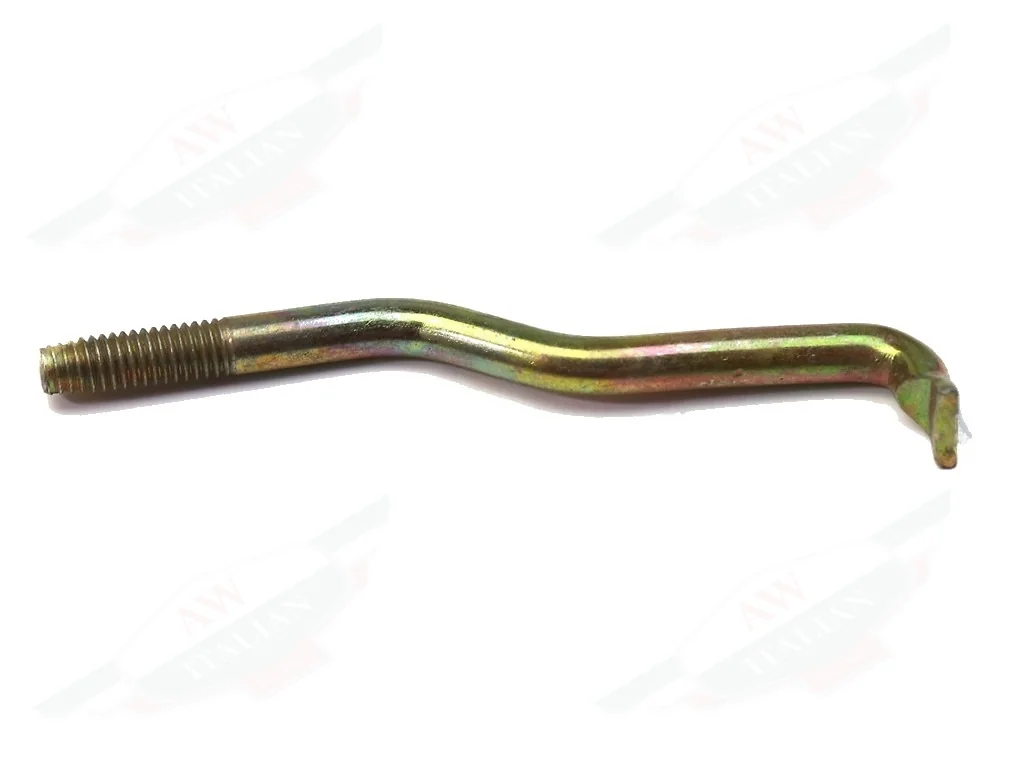 Ferrari Door Handle Rod - 61507300