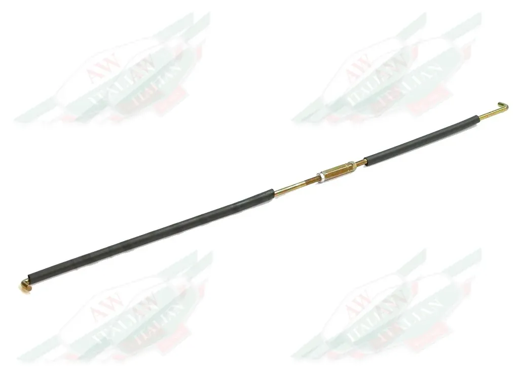 Ferrari Door Lock Rod - 61507900