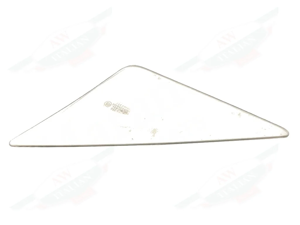Ferrari RH Fixed Glass - 61508700