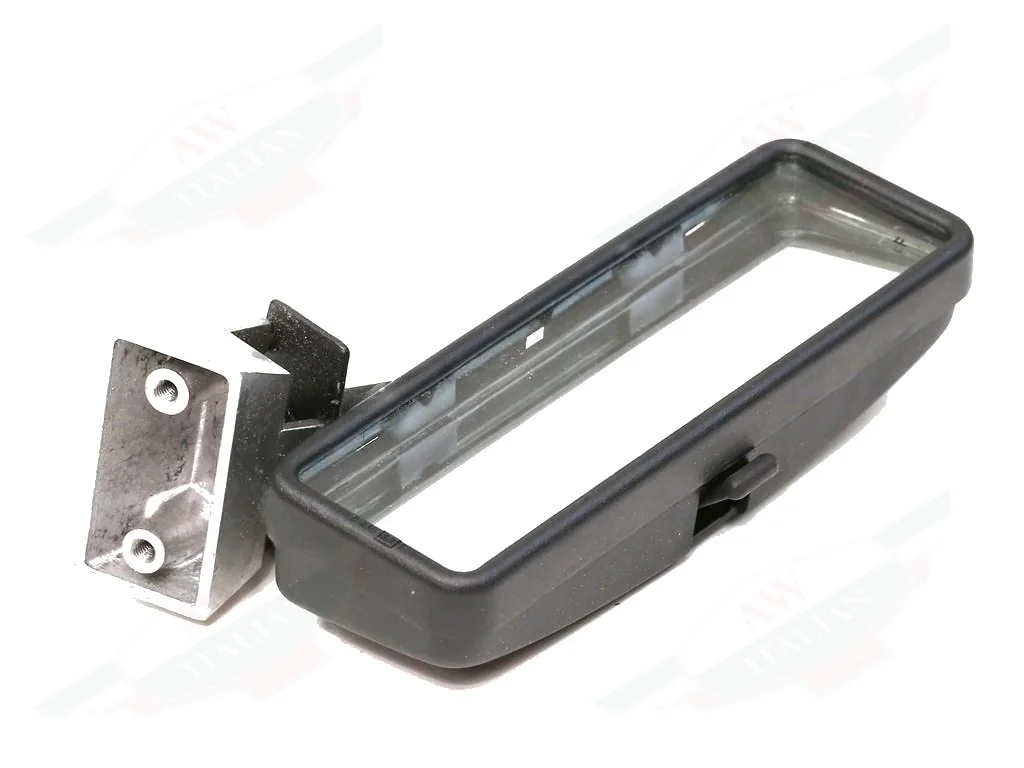 Ferrari Interior Rear View Mirror - 61512300