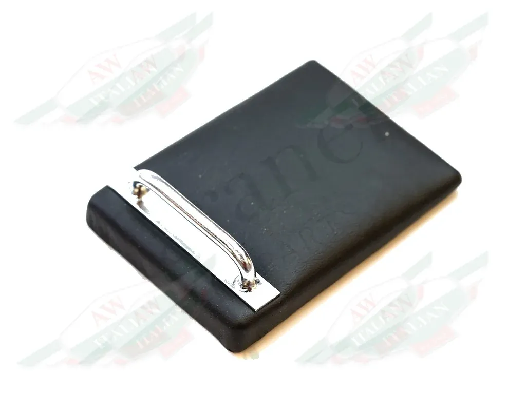 Ferrari Support Black VM8500 - 61517900