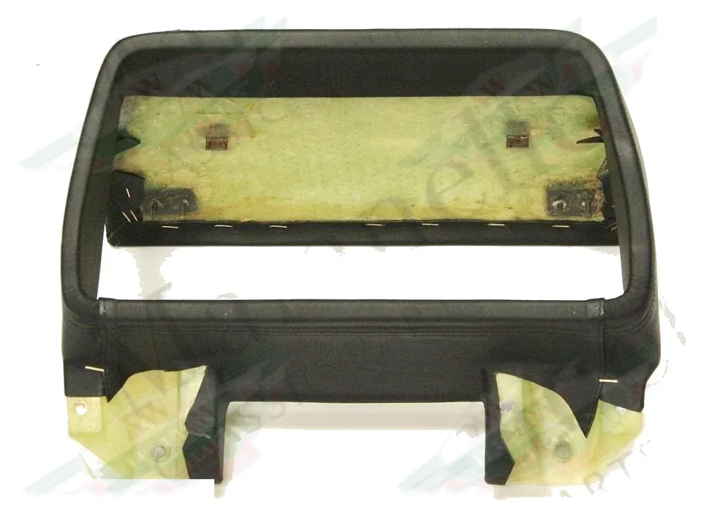 Ferrari Housing Instruments - 61521700