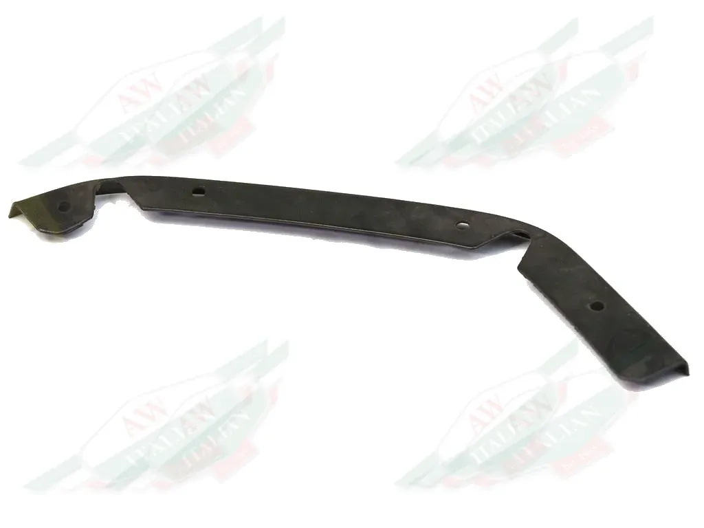 Ferrari LH Angle Piece - 61521900