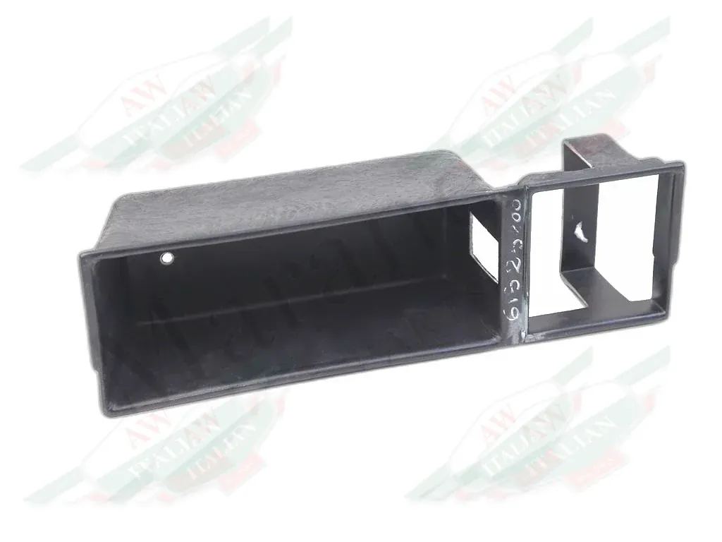 Ferrari Glove Box LHD - 61525200