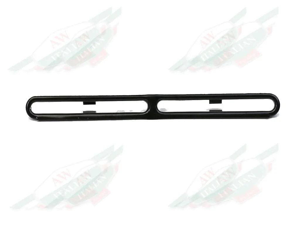 Ferrari Glass frame - 61525800