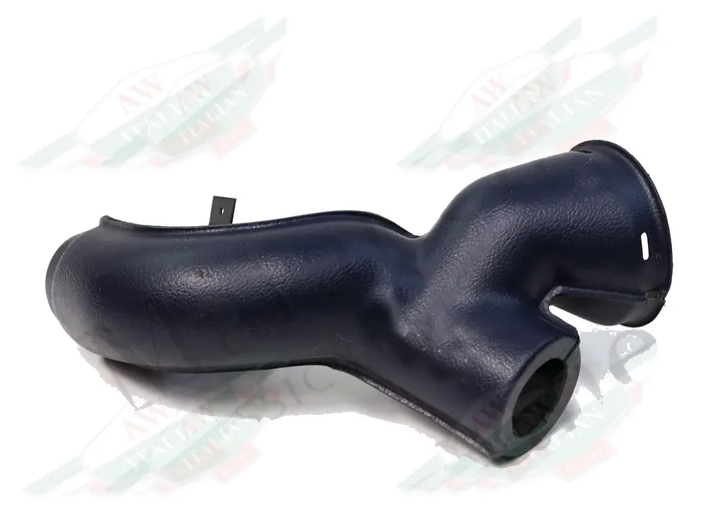 Ferrari RH Air Duct LHD - 61528800