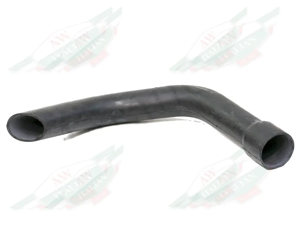 Ferrari Pipe - 61529300