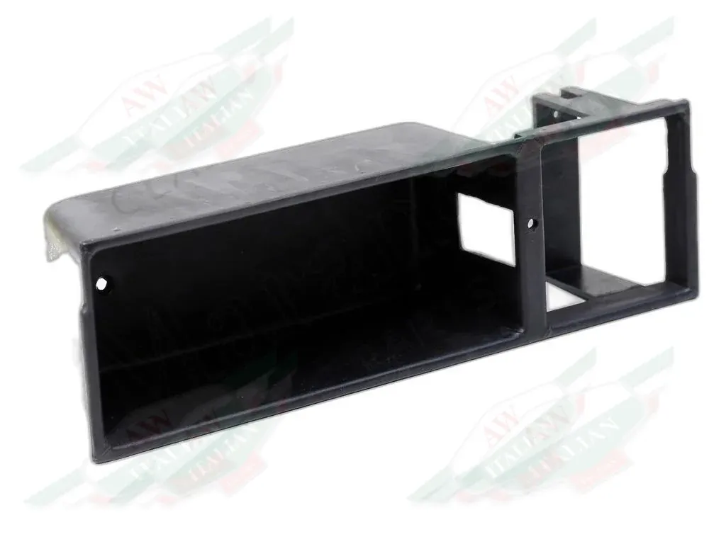 Ferrari Glove Box RHD - 61530400