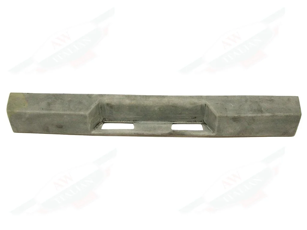 Ferrari Rear Bumper Central Part - 61532700