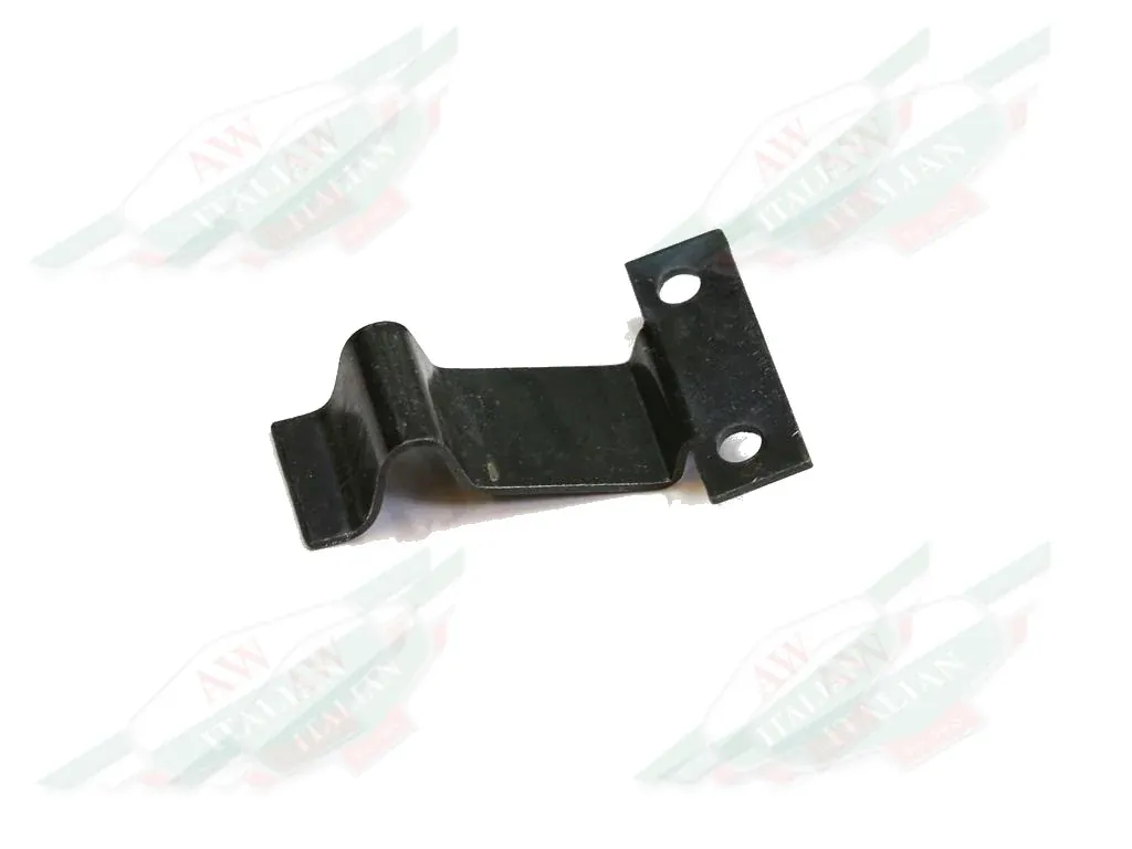 Ferrari Clip - 61532800 - AW Italian Auto Parts