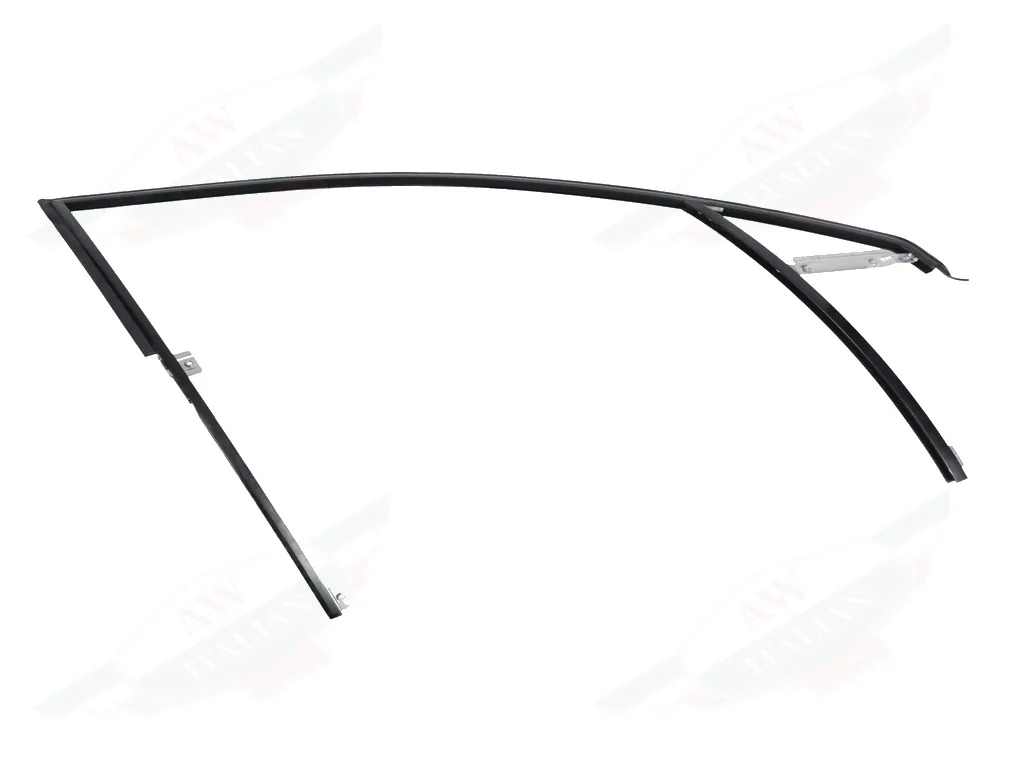 Ferrari LH Framework - 61533900