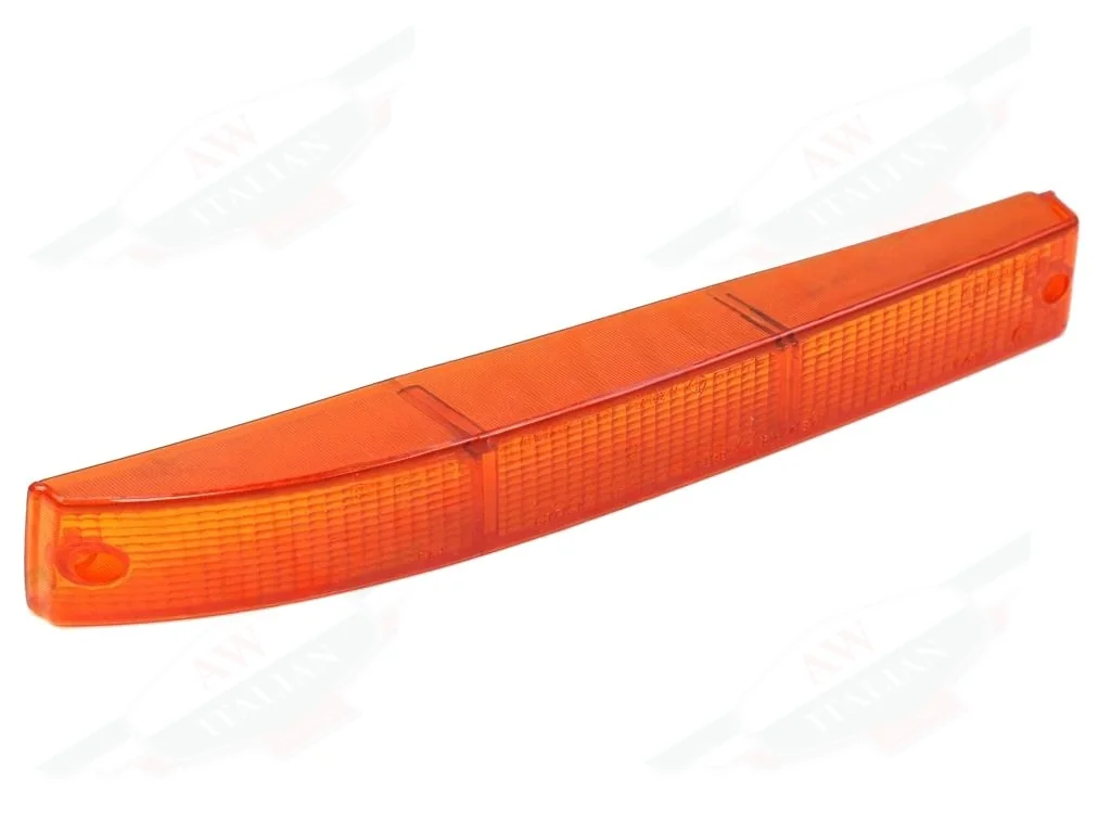 Ferrari LH Front Lens Indicator - 61536400