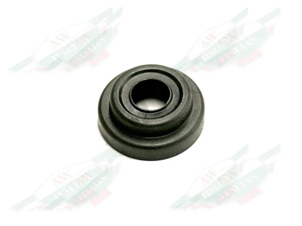 Ferrari Cap - 61537600