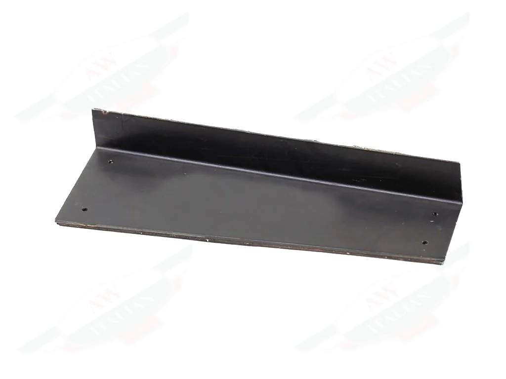 Ferrari Footrest driver side LHD - 61538100