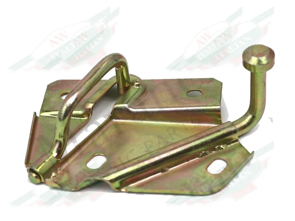 Ferrari RH Bonnet Lock Striker - 61541400