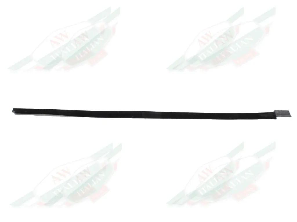 Ferrari RH Seal - 61543700
