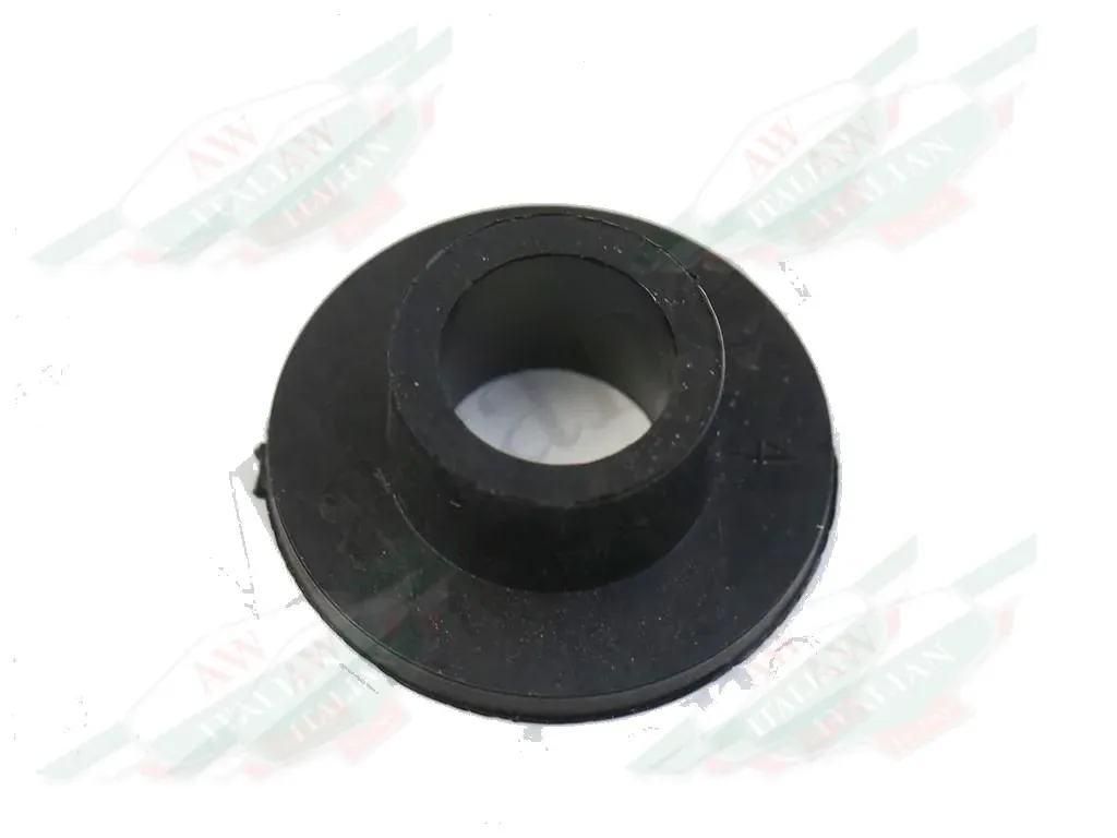 Ferrari Spacer - 61543900