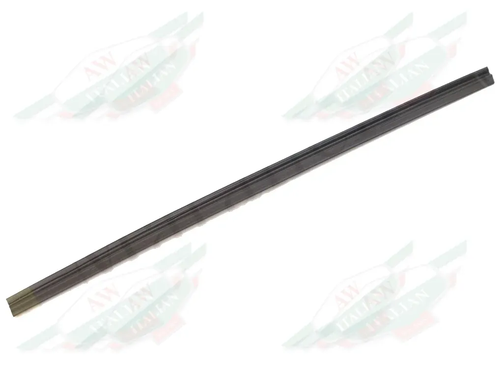 Ferrari LH Moulding - 61546900