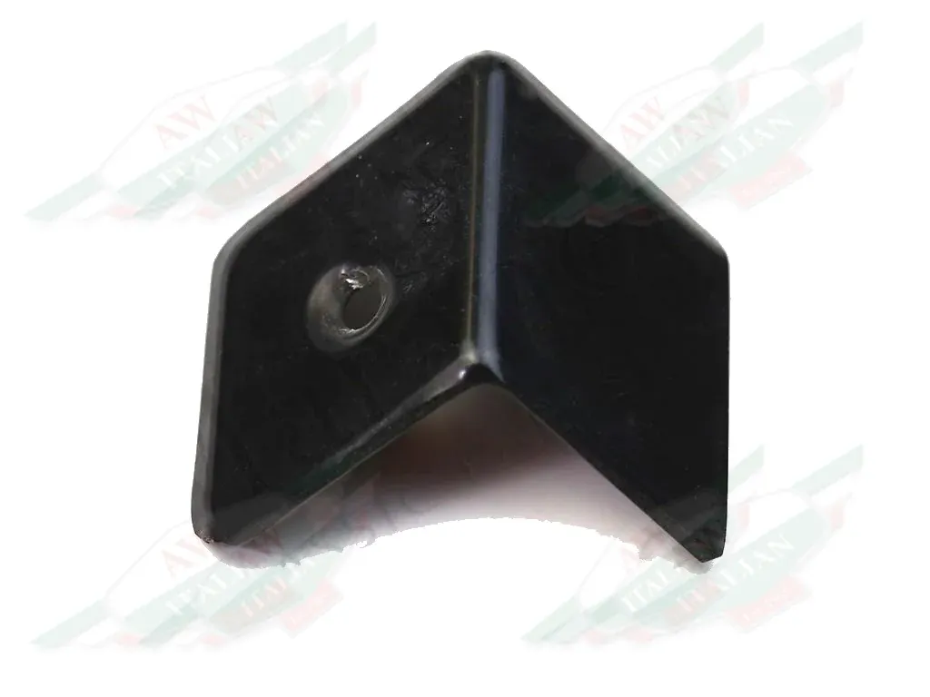 Ferrari RH Cover - 61547000