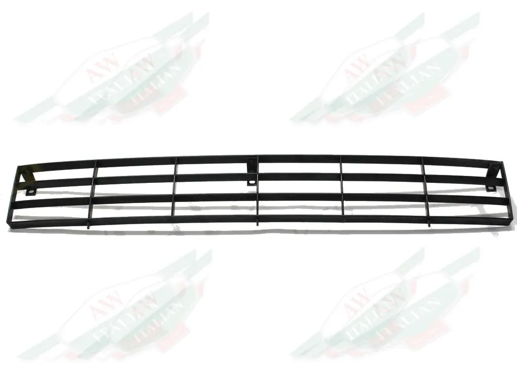 Ferrari Front Grille Ver/Cdn - 61547800
