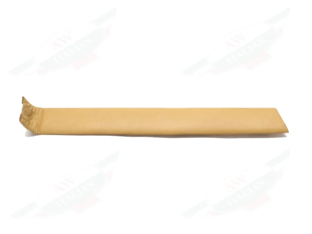 Ferrari RH Moulding - 61551000