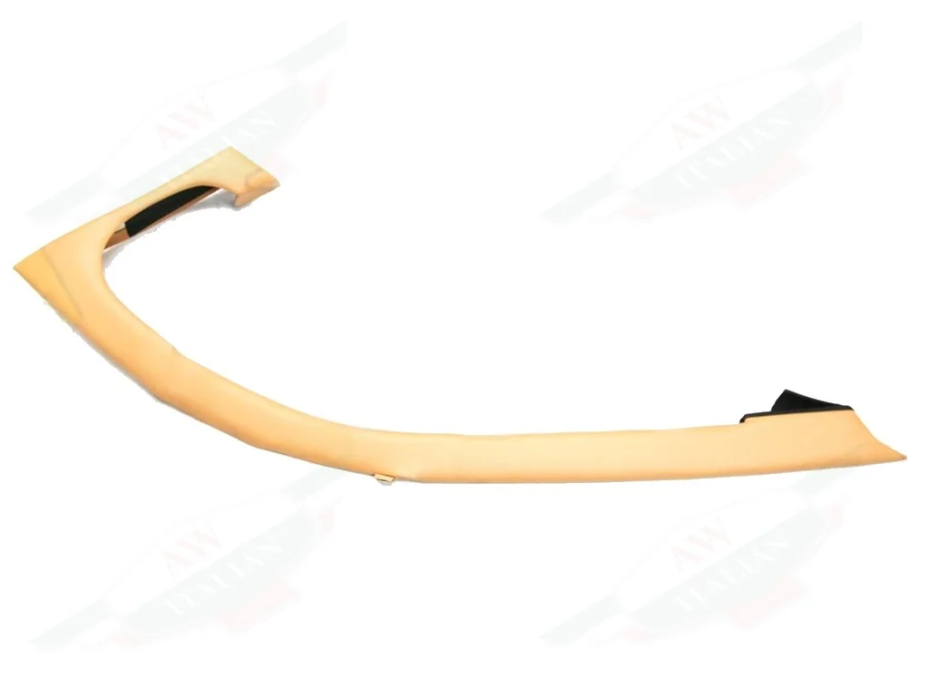 Ferrari RH Moulding - 61551400