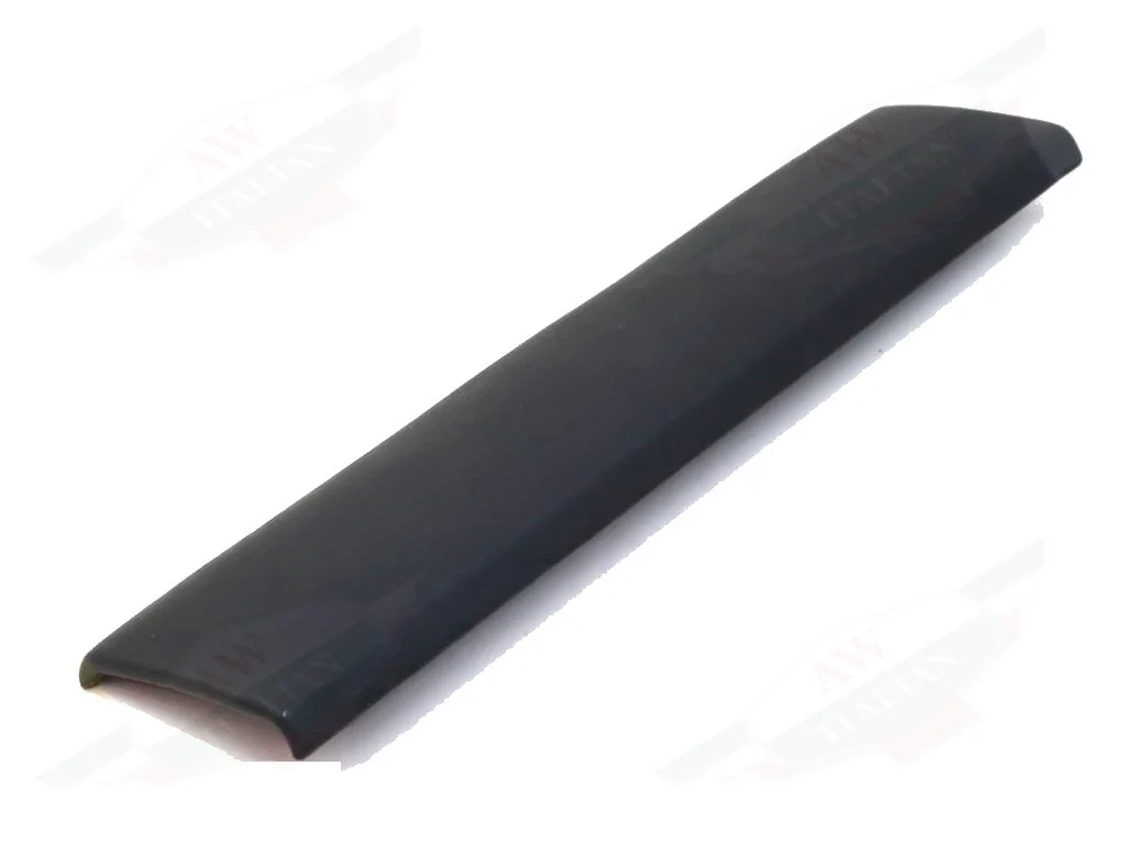Ferrari Box Cover - 61554000