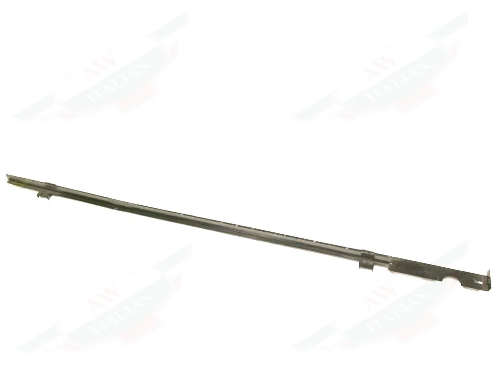 Ferrari RH Inner Connection Plate Complete - 61558300
