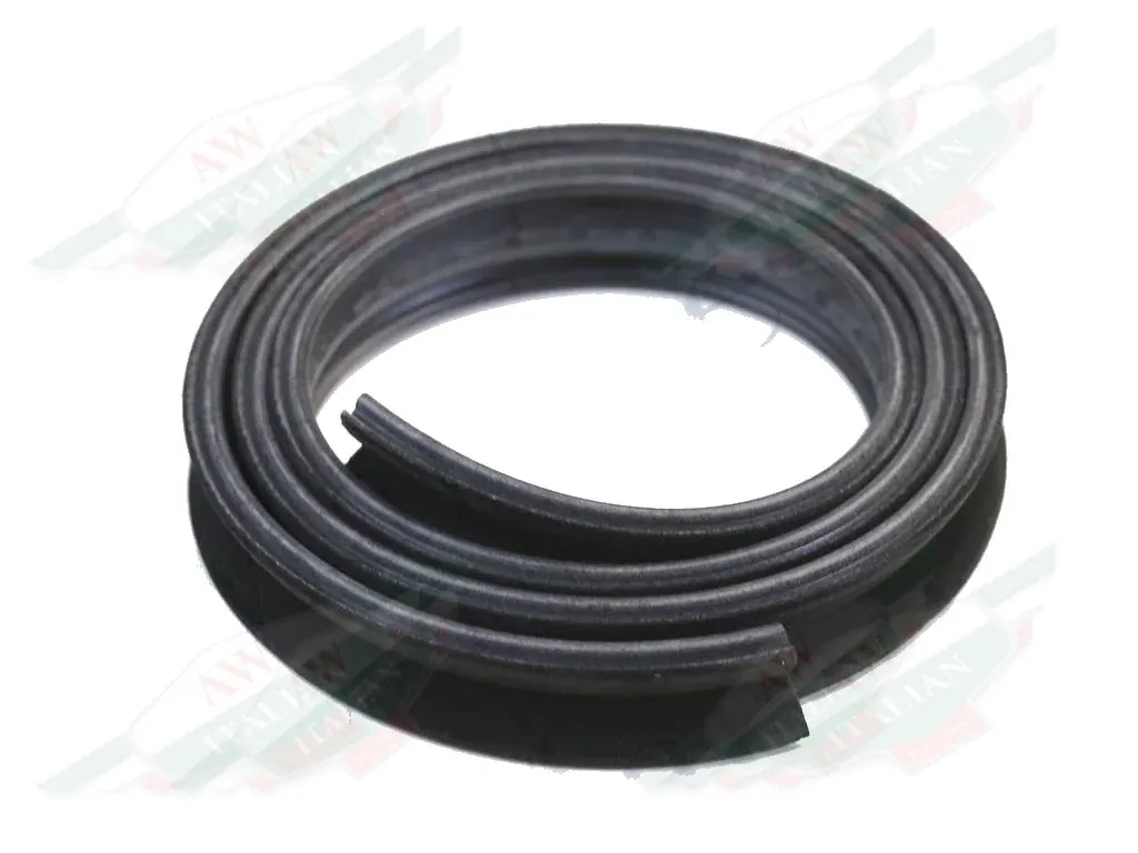 Ferrari Upper Gasket - 61561100