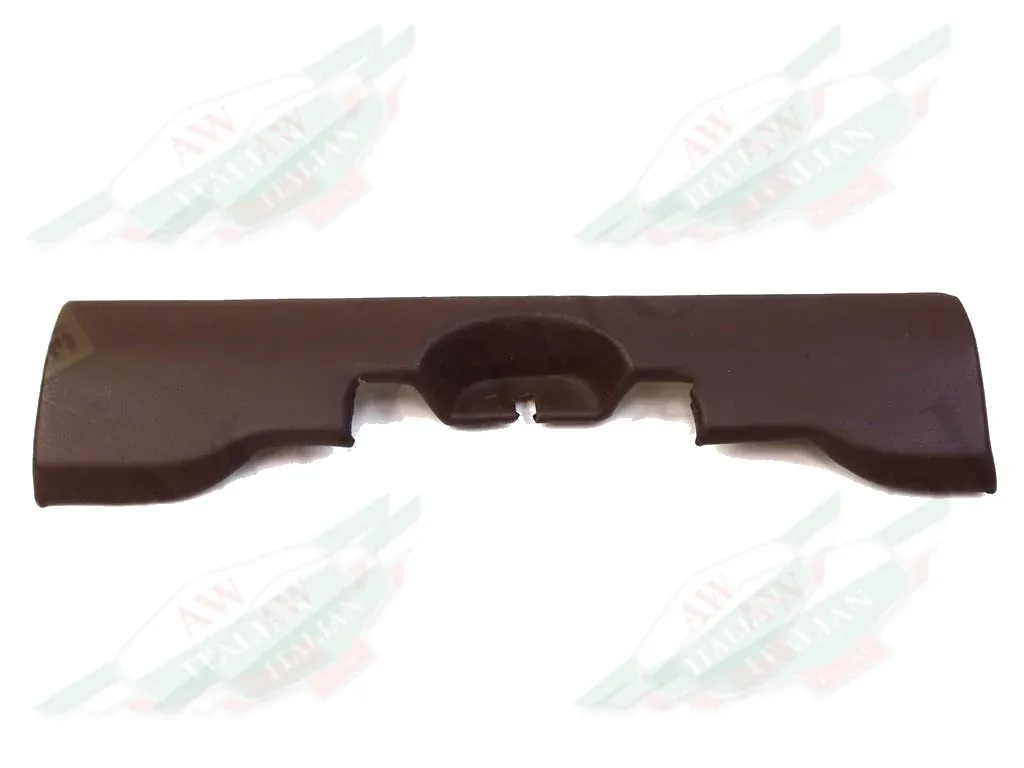 Ferrari Cover LHD - 61561900