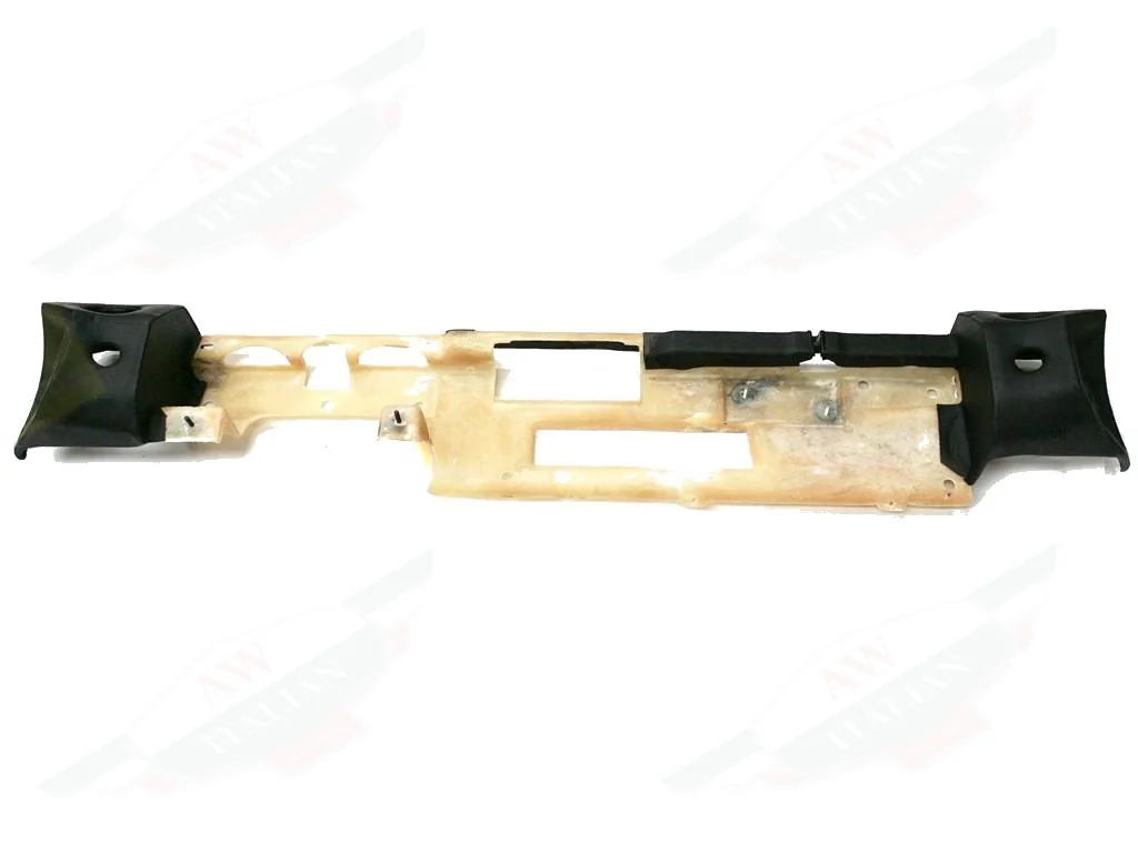 Ferrari Dashboard LHD - 61562700