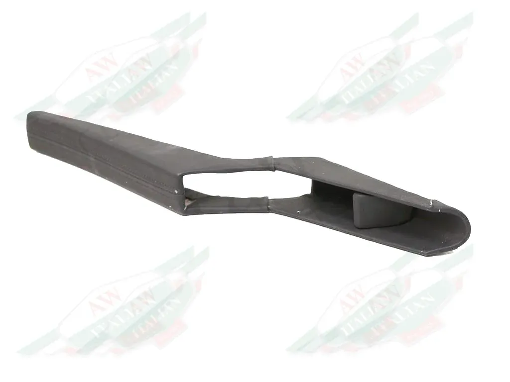 Ferrari Handbrake Cover - 61563700