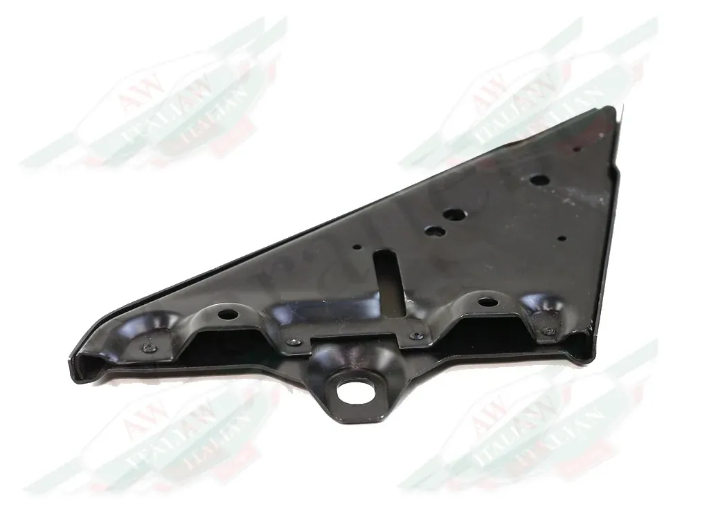 Ferrari RH Door Mirror Bracket - 61566600