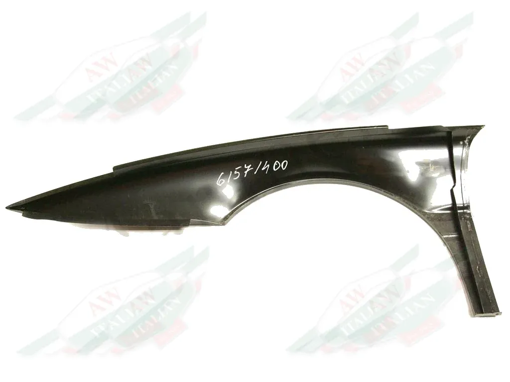 Ferrari RH Front Fender - 61571400