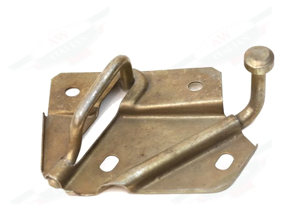 Ferrari RH Lock Striker - 61571700