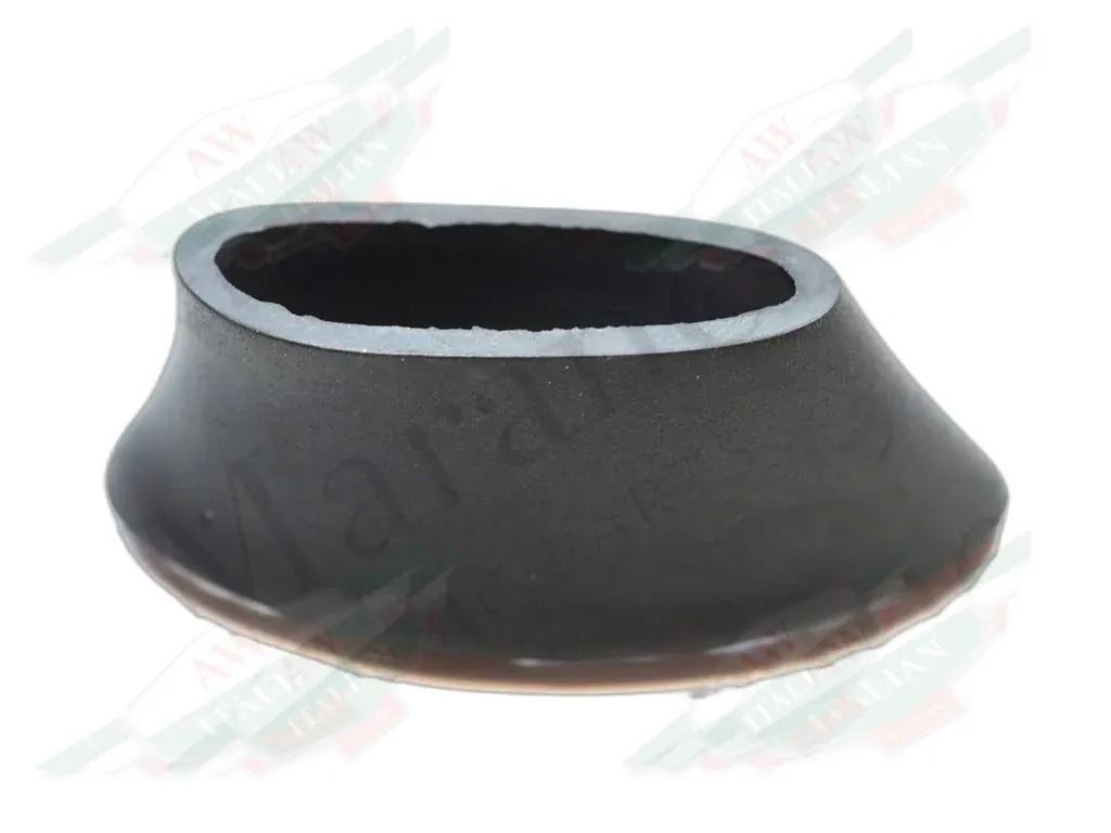 Ferrari LH Mirror Rubber Cover LHD - 61574600