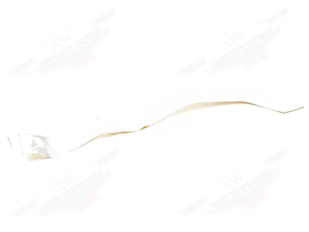 Ferrari LH Zinc Foil - 61580700