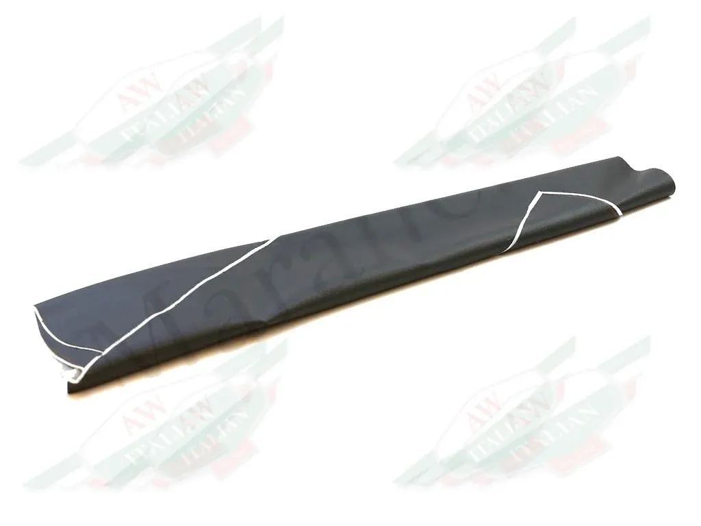 Ferrari LH Under Carpet LHD - 61601400