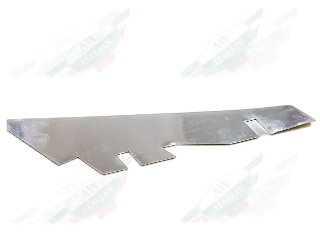 Ferrari RH Shield - 61606000